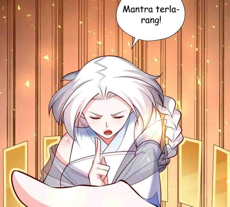 Turned Into a Grass in The Fantasy World? Chapter 58 Gambar 74